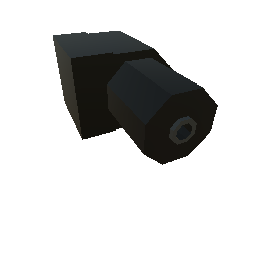 Attachment_Laser Sight_1